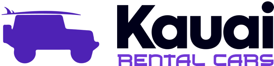 Kauai Rental Cars - Go to Homepage